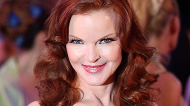 Marcia Cross, alias Bree Van de Kamp, se confie sur son cancer de l’anus