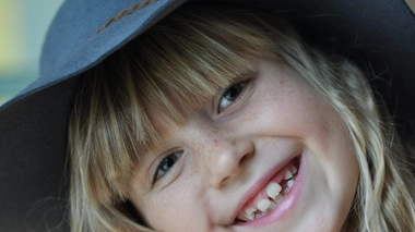 Dents : davantage de prévention à partir d'aujourd'hui