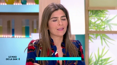 "Comment limiter les dépassements d'honoraires ?", chronique de Maroussia Renard du 1er avril 2019