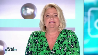 Suspicion d’intoxication alimentaire : 5 morts dans un EHPAD