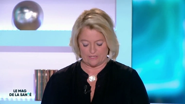 Ehpad de Lherm : « Quand on est en sous-effectif, ce genre de drame peut arriver »