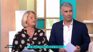 Les exercices pour renforcer vos ischio-jambiers