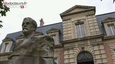 Sida : une piste pour l’élimination des réservoirs du virus ?