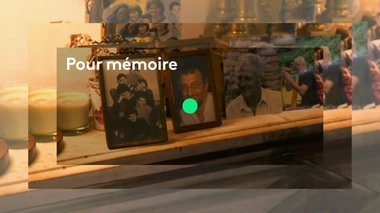 "Alzheimer : comment lutter contre la maladie ?" : voir ou revoir l'émission