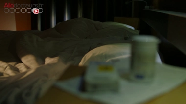 Accident de Millas : le somnifère pris par la conductrice mis en cause