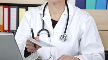 Record du nombre de violences exercées contre les médecins en 2018