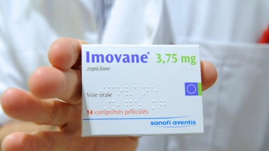 Accident de Millas : "Selon moi, ni le laboratoire ni la patiente ne sont fautifs"