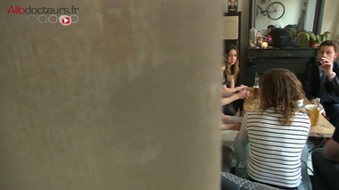 Syndrome de Kleine Levin : la maladie de la Belle au Bois Dormant