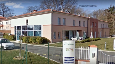 Ehpad de Lherm : une "toxi-infection alimentaire" confirmée