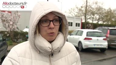 Cancers pédiatriques de Sainte-Pazanne : "Nous voulons que l'enquête soit reprise à zéro"