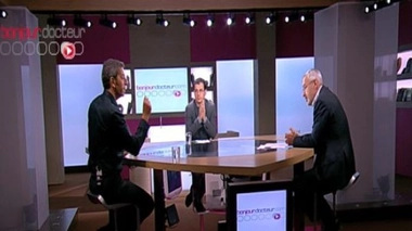 Le blog-notes vidéo - n° 26