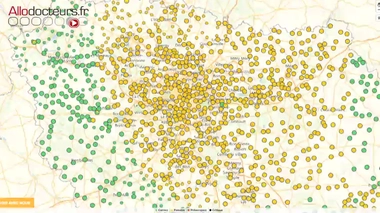 Les enfants sont les premières victimes de la pollution