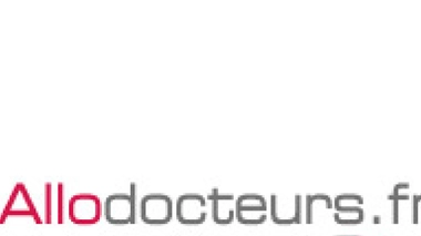 Des médecins indignés contre l'achat de rdv médicaux prioritaires