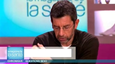 Que faire contre l’éjaculation précoce ?