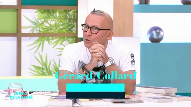 La sélection du 12/04/2019