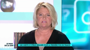 Procès contre Monsanto : la justice donne raison à Paul François