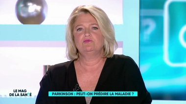 Grève aux urgences parisiennes : « La colère et le ras-le-bol sont énormes »