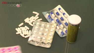 Le dioxyde de titane bientôt interdit par le gouvernement ?