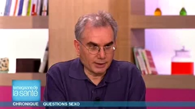 Quels sont les risques de la pratique de la sodomie ?