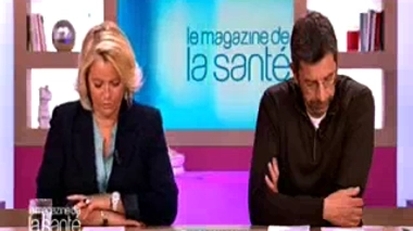 J'ai un pénis courbé...