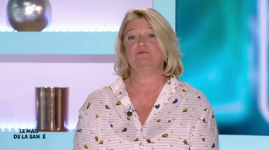 Advil, Nurofen, Profenid... des médicaments à prendre avec précaution