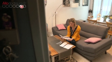 Cancer du col : un collectif exige le recours au test viral HPV