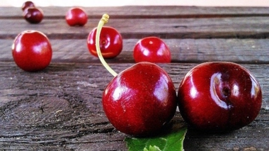 Cette mesure, qui a pour but de protéger les consommateurs, est applicable pendant un an