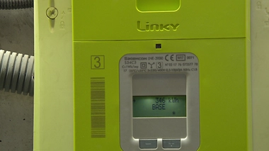 Compteur Linky : 13 plaignants dits "électrohypersensibles" gagnent leur procès