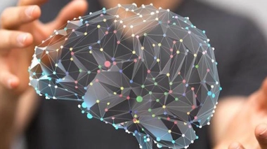 À la découverte d'un décodeur qui traduit nos pensées en paroles