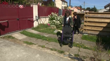 Être adolescent et aidant : un double rôle compliqué à gérer au quotidien