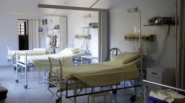 En 2018, Mounira Omar s’est finalement réveillée