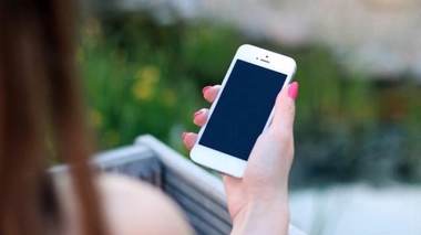 Une application "carte Vitale" sera testée dès 2019