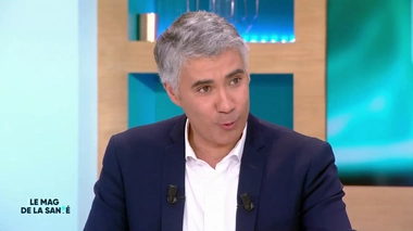 "Santé dans "Game of Thrones" : fiction ou réalité ?", chronique de Claire Ricard, journaliste, du 25 avril 2019