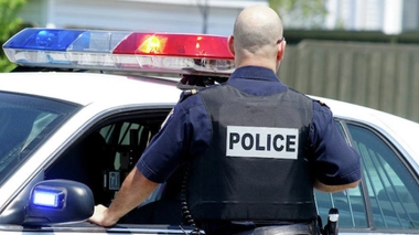 Suicide chez les policiers : mise en place d'une cellule d’écoute