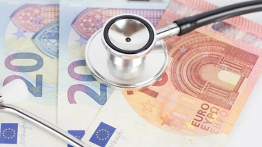 Cancer, diabète, psychiatrie… quelles maladies coûtent le plus cher à la Sécu ?