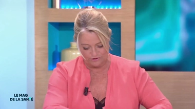 "80 km/h : les lobbies accélèrent", chronique de Rudy Bancquart, journaliste, du 30 avril 2019