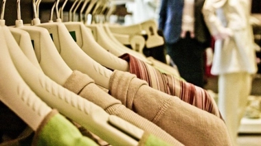 Allergies : plus de 1.000 substances allergisantes dans nos vêtements