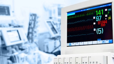 Une femme réanimée après six heures d’arrêt cardiaque