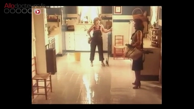 Comment fabriquer des produits ménagers sans danger pour la santé ?