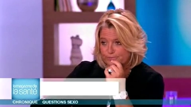 Comment faire pour retenir son éjaculation plus longtemps ?