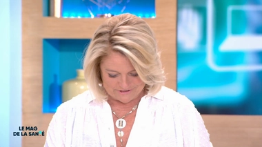 Des nouveaux supports de lecture adaptés aux malentendants