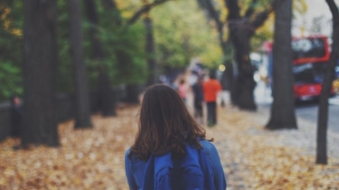 Une hormone au secours des troubles sociaux de l’autisme ?