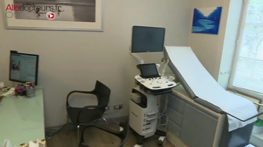 Pourquoi la téléconsultation peine à se généraliser ?