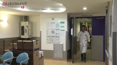 Maladie de Lyme : 80% de mauvais diagnostics