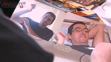 Le "chirurgien de l'horreur" : des victimes présumées de plus en plus nombreuses