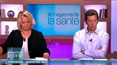 Ma compagne me pousse à la vasectomie...