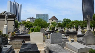 Une femme tuée par son (ex)-compagnon tous les deux jours et demi