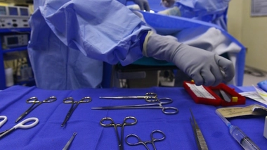 L’affaire du "chirurgien de l’horreur" compte 80 victimes présumées