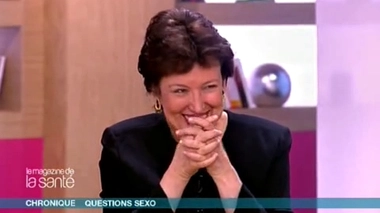 Comment savoir si ma copine est excitée ?