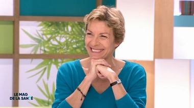 Qu'est-ce que l'hospitalisation à domicile ou HAD ?